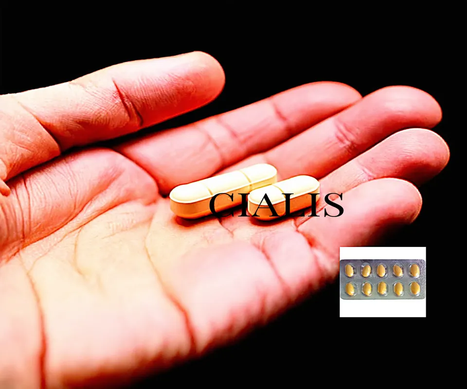 Precio cialis farmacias san pablo